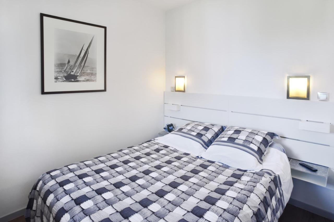 Tres Bel Appartement 8 Personnes Wifi Offert ドーヴィル エクステリア 写真